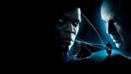Unbreakable | Image via Touchstone Pictures